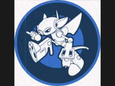 ARtroniks - Darkest Days (Dubstepforum.gr freebie)