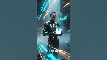 3 AI Prompts to Be More Productive ⚡ | AI Sparks #AI #Prompts #Productivity #Shorts #AISparks