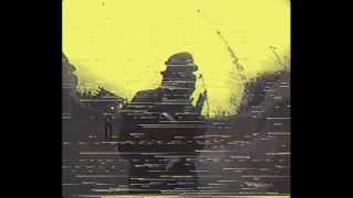 Jabbar - Poole Palace 