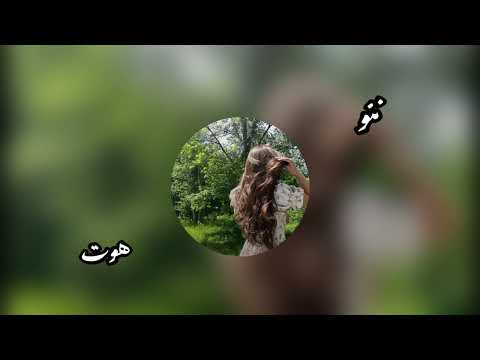 برافو N Rg 4 مسرعه محمد السالم