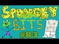 The Infamous 83 Trilogy Reviewed! [Spongey Bits]