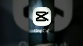 Versi Capcut Ygy Ok Kalok Mau Yg Logo Lain Komen Ygy