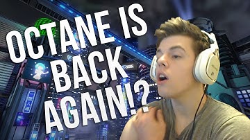 My 1v1 Journey • Episode 10