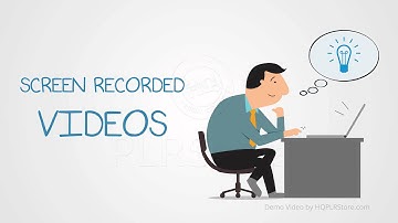 VMME Customer Upsell Video  Demo