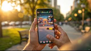 UNBELIEVABLE! 😱 Fortune Gems Huge Win | PAK Arcade Pakistan's #1 Skilled Gaming App 🎉 screenshot 4