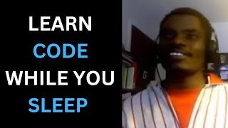 Best Unintentional ASMR Software Developer | soft spoken Coding Tutorial Compilation | Sleep Aid by Unintentional ASMR 5,088 views 4 months ago 40 minutes