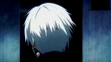 Collab Part for WildWolfFury