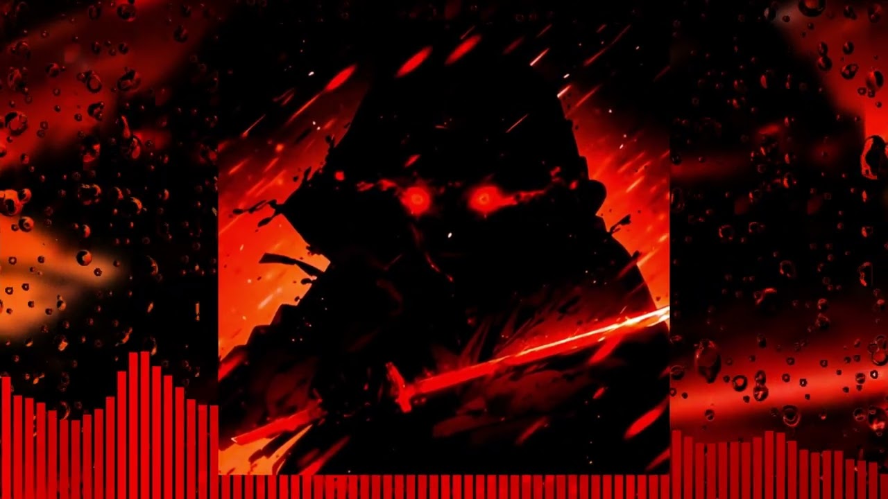 MITKØ X tXcos! - ROCHA DE BRAZIL