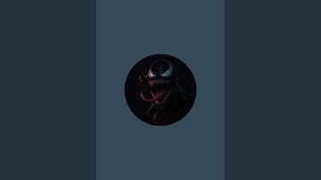 quick maths reasoning Puzzle Challenge for Upsc #ias #ips #railway #qiuz #shorts