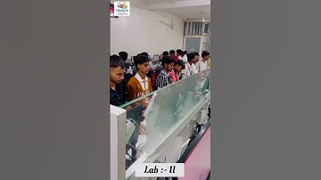 Hartron Skill Centre Kaithal, Welcomes You!