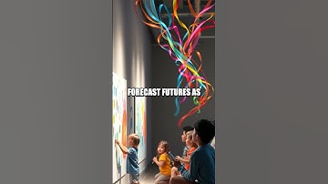 Whispering Grids of Tomorrow