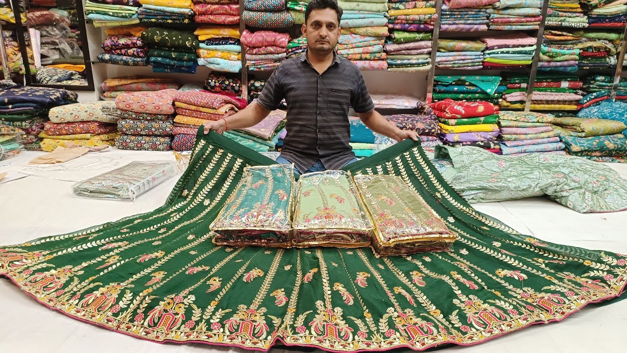 रेडीमेड लहंगा ब्लाउज में न्यू कलेक्शन online delivery also 