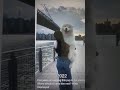 funny