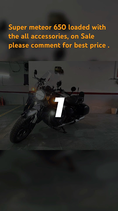 #automobile #supermeteor650 #royalenfield #viral #youtubeshorts #youtubfeed #shortsvideo #trending