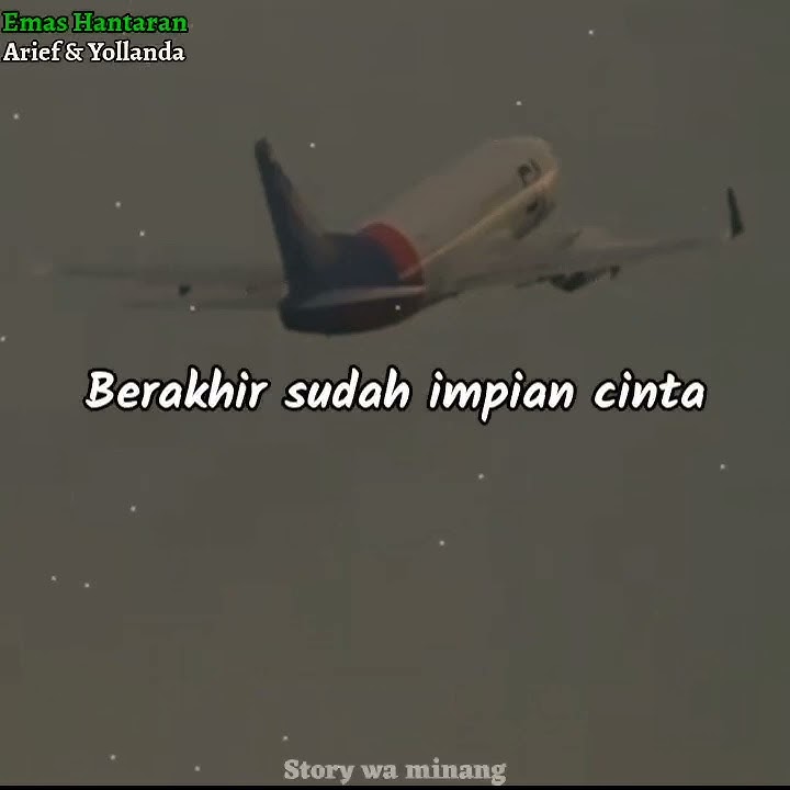 Emas hantaran story wa terbaru 2021