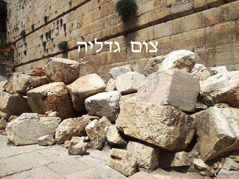 ×ª×©×¨×™ ×ž×