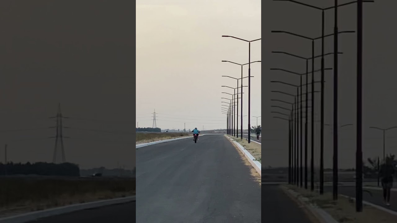 Tm Fi 125 Pure sound🔥🥵