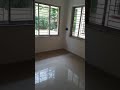 700 Sqft 2BHK Flat In Behala Sakuntala Park With All Facilities In Your Doorstep 700 Sqft 2BHK Flat In Behala Sakuntala Park With All Facilities In Your Doorstep