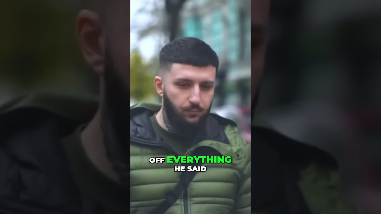 Russian Propaganda Exposed From Threats To Kadyrov Family Derogation
