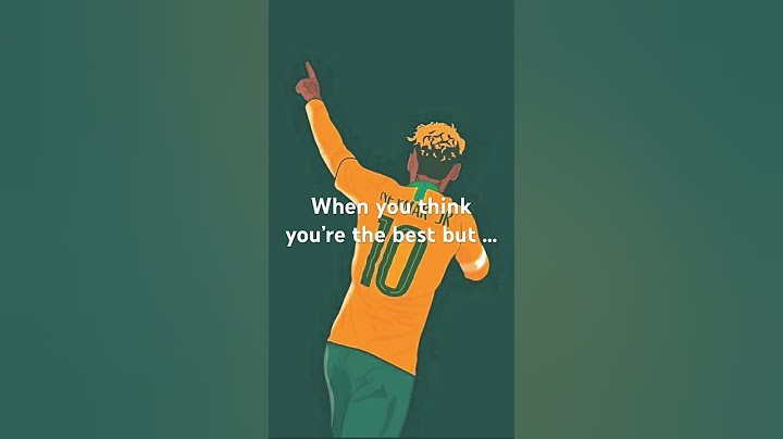 Unstoppable CR7