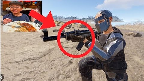 how easy snowball leads to easy raid defense