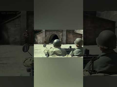 Главный посредник нацистов