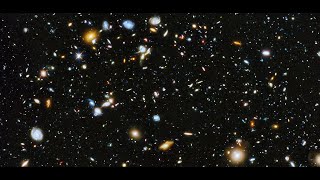 Is there a fifth force of nature? - Ask a Spaceman!