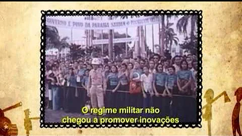 Qual é o conceito correto de assistência social?