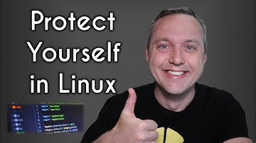 How to Set Up a Firewall Using Iptables | SSH Tarpit