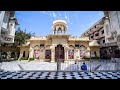 #ISKCON Vrindavan Full #Tour of Krishna balaram temple #Iskcon #temple #Vrindavan #World#Best Temple