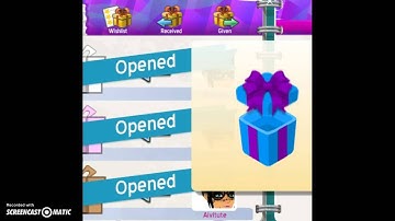 Mailtime - MSP - UK #1