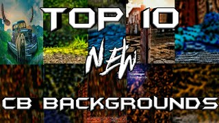 Top 10 CB Backgrounds | Download New CB Edits Backgrounds | CB Backgrounds | With Mediafire Link,KOE screenshot 4