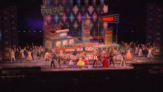 Hairspray Opening Night | The Muny