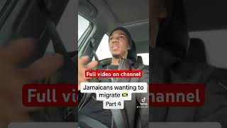 #illegalimmigration #migrating #migrate #greencard #permanentresidence