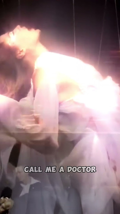 I NEED A DOCTOR DR. DRE FT. EMINEM, SKYLAR GREY