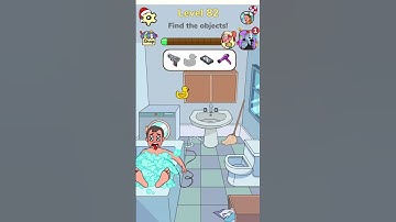 Impossible date 2 level- 82 complete #trending #gameplay #shorts