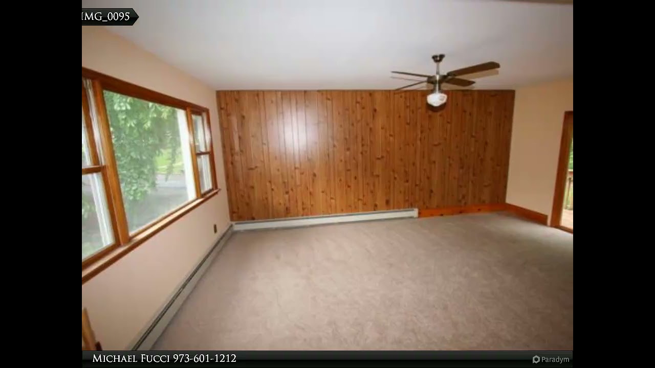 RE/MAX House Values - 512 Nariticong