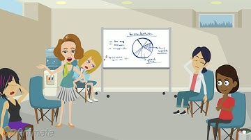 Addiction and Selective Memories