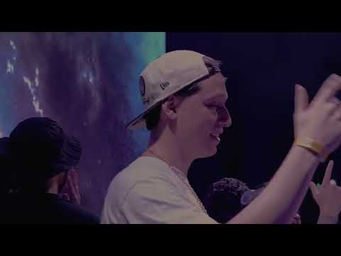 MINI DOC | "Magic Show"
