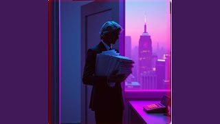 Give Me A Job