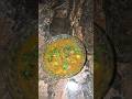 Matar Magodi Ki Sabji Recipe Shorts Food Recipe Likeandsubscribe Foodshorts Matar Magodi Ki Sabji Recipe Shorts Food Recipe Likeandsubscribe Foodshorts