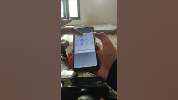 how to change Wi-Fi password of 4G+ JioFi Wi-Fi hotspot dongle jio 4G MiFi