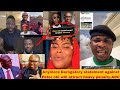 Trouble For Sowore As Nigerians &amp;ADC Warn Him Against Any Derogatory Statement against Peter Obi