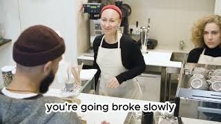 Why 90% of Small Businesses Fail (No One Tells You This)
