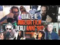 Qual è il MIGLIOR FILM degli anni ‘90? | uwUFUFU