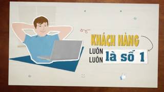 Weorder.com.vn