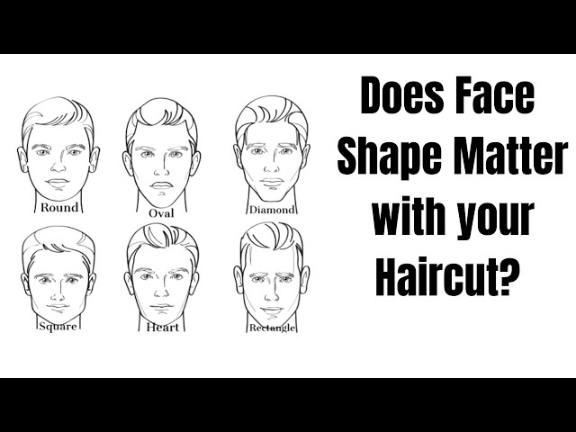 45 Hairstyles for Round Faces - Best Haircuts for Round Face Shape