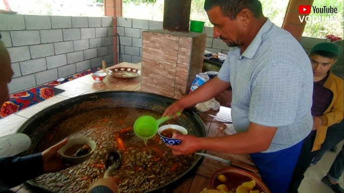 Eski bobolar haqida porno