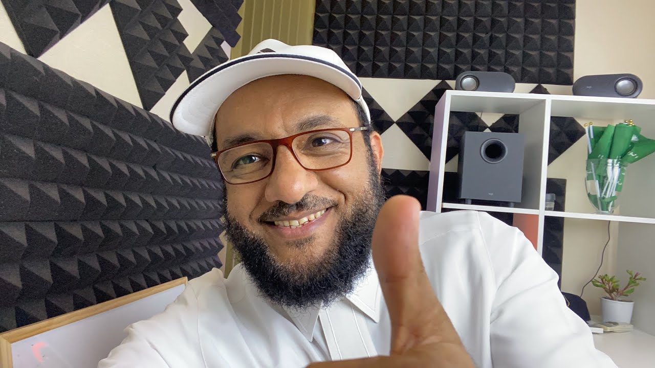 استشارات ٢٩ اكتوبر