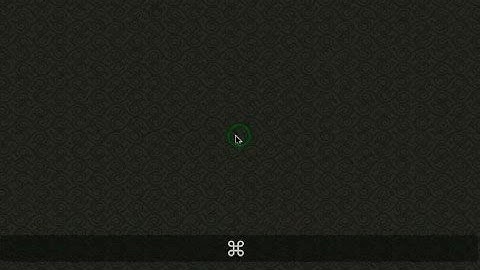 How to get limewire pro for mac pc